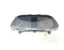 CUADRO INSTRUMENTOS 248098442R 248098442R 