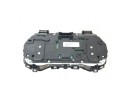 CUADRO INSTRUMENTOS 248098442R 248098442R 