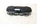CUADRO INSTRUMENTOS 248098442R 248098442R 
