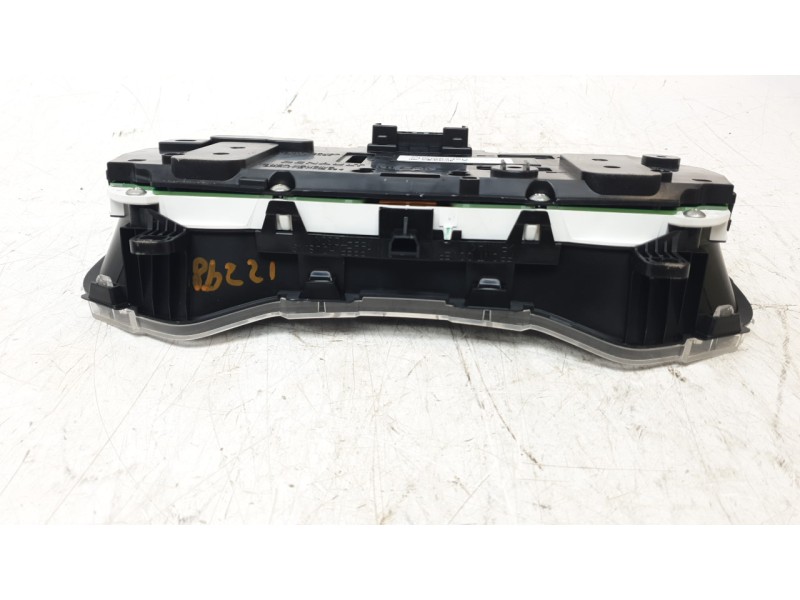 Recambio de cuadro instrumentos para nissan townstar furgoneta/monovolumen (xfk) 1.3 referencia OEM IAM 2481001Q2B  