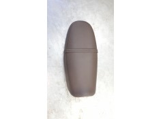 ASIENTO 77200K3SJA0ZA 77200K3SJA0ZA 