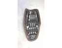ASIENTO 77200K3SJA0ZA 77200K3SJA0ZA 