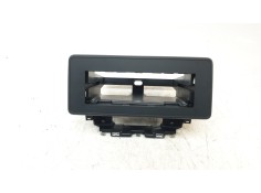 MOLDURA 280469467R 280469467R 