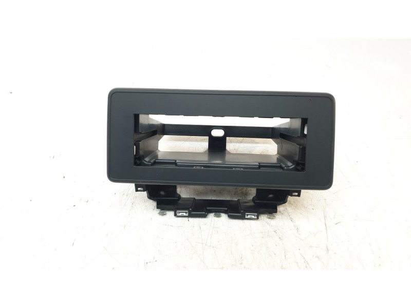 Recambio de moldura para nissan townstar furgoneta/monovolumen (xfk) 1.3 referencia OEM IAM 280469467R  