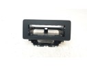 MOLDURA 280469467R 280469467R 