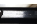 MOLDURA 280469467R 280469467R 