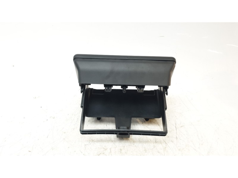 Recambio de moldura para nissan townstar furgoneta/monovolumen (xfk) 1.3 referencia OEM IAM 280469467R  