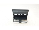 MOLDURA 280469467R 280469467R 