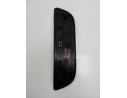 MOLDURA 85878A2000 85878A2000 