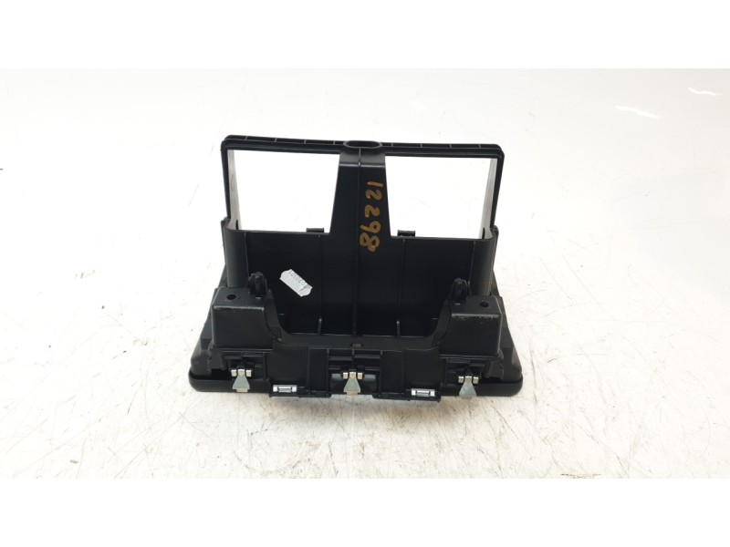 Recambio de moldura para nissan townstar furgoneta/monovolumen (xfk) 1.3 referencia OEM IAM 280469467R  