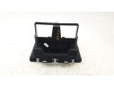 MOLDURA 280469467R 280469467R 