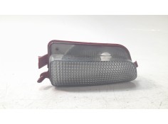 PILOTO MARCHA ATRAS 9652464580 1102ZR354052021 16040502 5150602