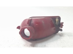 Recambio de piloto marcha atras para citroën c4 ii (nc_) 1.6 hdi 90 referencia OEM IAM 9652464580 1102ZR354052021 16040502 , 515 2