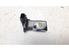 CAUDALIMETRO 22204F2010 