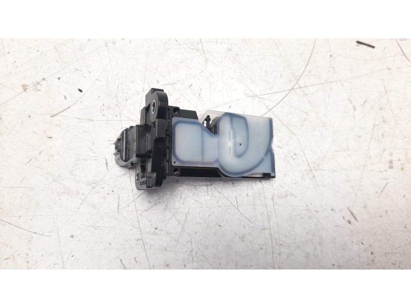 Recambio de caudalimetro para toyota corolla fastback (_e21_) 1.8 hybrid (zwe211) referencia OEM IAM 22204F2010  
