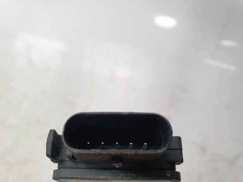 Recambio de catalizador para audi a3 sportback (8vf) 30 tdi s line referencia OEM IAM 5Q0131701BF  