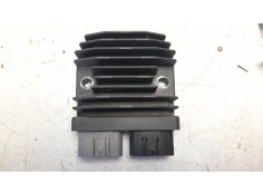 Recambio de alternador para honda cl cl500 (pc67) referencia OEM IAM FH027AA  