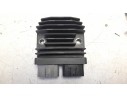 ALTERNADOR FH027AA FH027AA 
