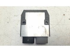 Recambio de alternador para honda cl cl500 (pc67) referencia OEM IAM FH027AA   2