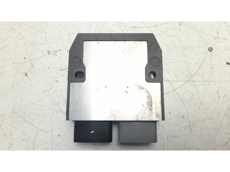 Recambio de alternador para honda cl cl500 (pc67) referencia OEM IAM FH027AA  