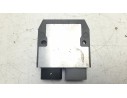 ALTERNADOR FH027AA FH027AA 