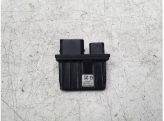 Recambio de modulo electronico para audi a3 sportback (8vf) 30 tdi s line referencia OEM IAM 3Q0941329  