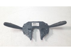 Recambio de mando multifuncion para citroën c4 ii (nc_) 1.6 hdi 90 referencia OEM IAM 345657599  