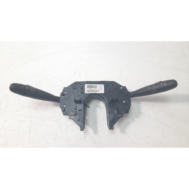 Recambio de mando multifuncion para citroën c4 ii (nc_) 1.6 hdi 90 referencia OEM IAM 345657599  