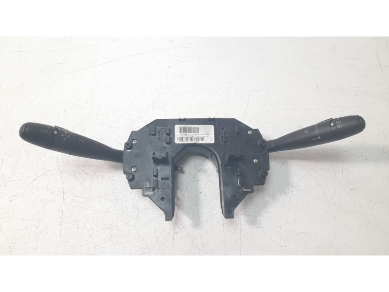 Recambio de mando multifuncion para citroën c4 ii (nc_) 1.6 hdi 90 referencia OEM IAM 345657599  
