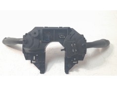 Recambio de mando multifuncion para citroën c4 ii (nc_) 1.6 hdi 90 referencia OEM IAM 345657599   2