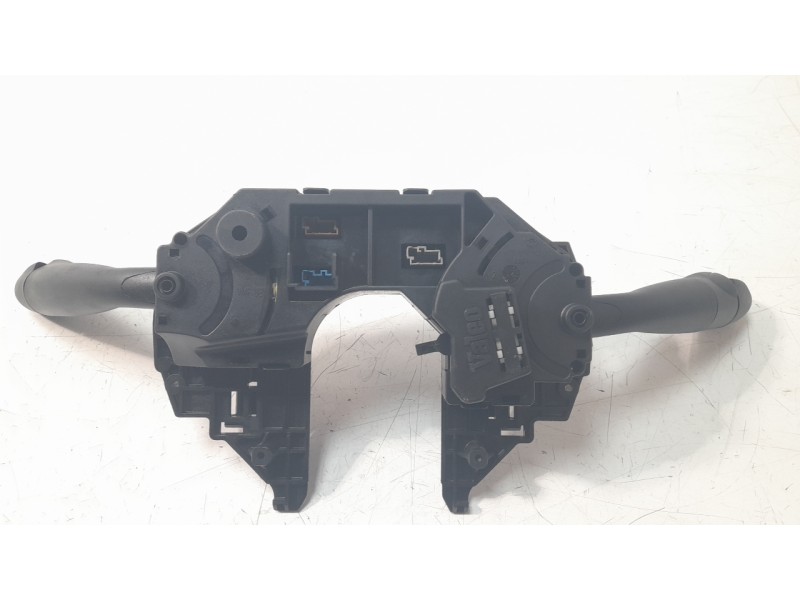 Recambio de mando multifuncion para citroën c4 ii (nc_) 1.6 hdi 90 referencia OEM IAM 345657599  