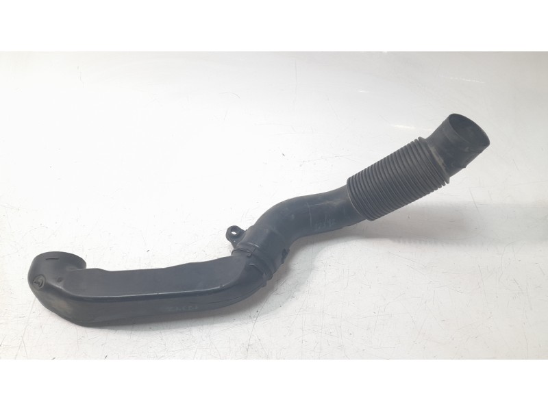 Recambio de tubo para citroën c4 ii (nc_) 1.6 hdi 90 referencia OEM IAM 9656673480  