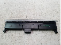 Recambio de warning para audi a3 sportback (8vf) 30 tdi s line referencia OEM IAM 8V0925301GF  