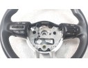 VOLANTE 56180H8000 56180H8000 