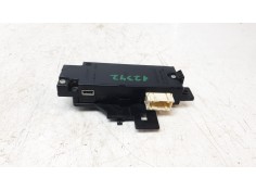 MODULO ELECTRONICO 9666827980 9666827980 