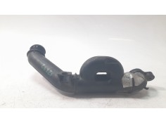 TUBO 9653777980 520090 