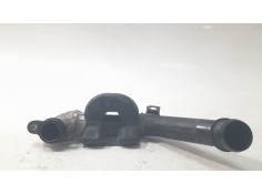 Recambio de tubo para citroën c4 ii (nc_) 1.6 hdi 90 referencia OEM IAM 9653777980 520090  2