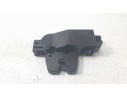 CERRADURA MALETERO / PORTON 9652301980 9652301980 