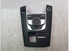 MANDO MULTIFUNCION 8V0919614B 