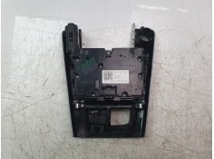 Recambio de mando multifuncion para audi a3 sportback (8vf) 30 tdi s line referencia OEM IAM 8V0919614B   2