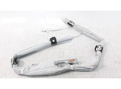AIRBAG CORTINA DELANTERO IZQUIERDO 9804092380 9804092380 