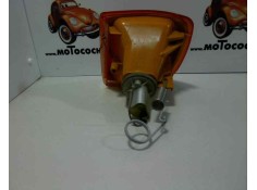 Recambio de piloto delantero derecho para ford fiesta berl./express referencia OEM IAM 6112702 14310222  2