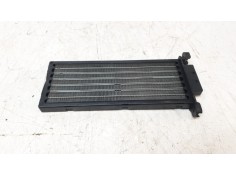 RESISTENCIA CALEFACCION C6678003 