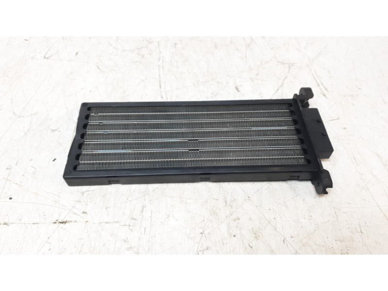 Recambio de resistencia calefaccion para citroën c4 ii (nc_) 1.6 hdi 90 referencia OEM IAM C6678003  