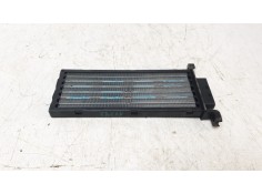 Recambio de resistencia calefaccion para citroën c4 ii (nc_) 1.6 hdi 90 referencia OEM IAM C6678003   2