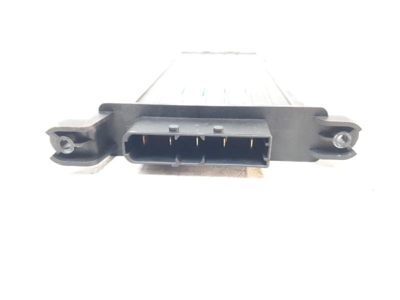 Recambio de resistencia calefaccion para citroën c4 ii (nc_) 1.6 hdi 90 referencia OEM IAM C6678003  