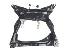 Recambio de puente delantero para volvo xc60 ii (246) b4 mild-hybrid referencia OEM IAM 32268633  