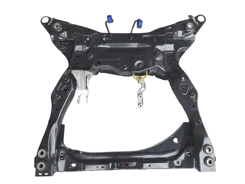 Recambio de puente delantero para volvo xc60 ii (246) b4 mild-hybrid referencia OEM IAM 32268633  