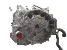 Recambio de caja cambios para toyota corolla (e21) hybrid active referencia OEM IAM 1NM 1CA419 P610