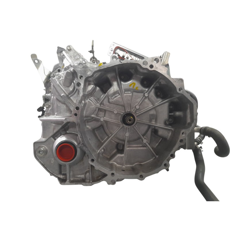 Recambio de caja cambios para toyota corolla (e21) hybrid active referencia OEM IAM 1NM 1CA419 P610